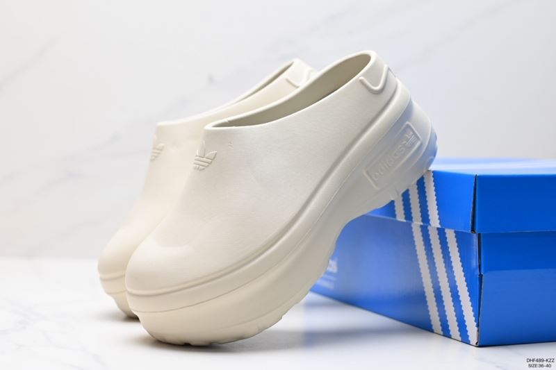 Adidas Adifom Shoes